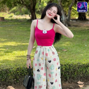 Read more about the article Hot51 Gagal Masuk – Solusi Cepat Login