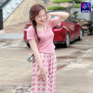 Read more about the article Hot51 Force Close – Solusi Lengkap