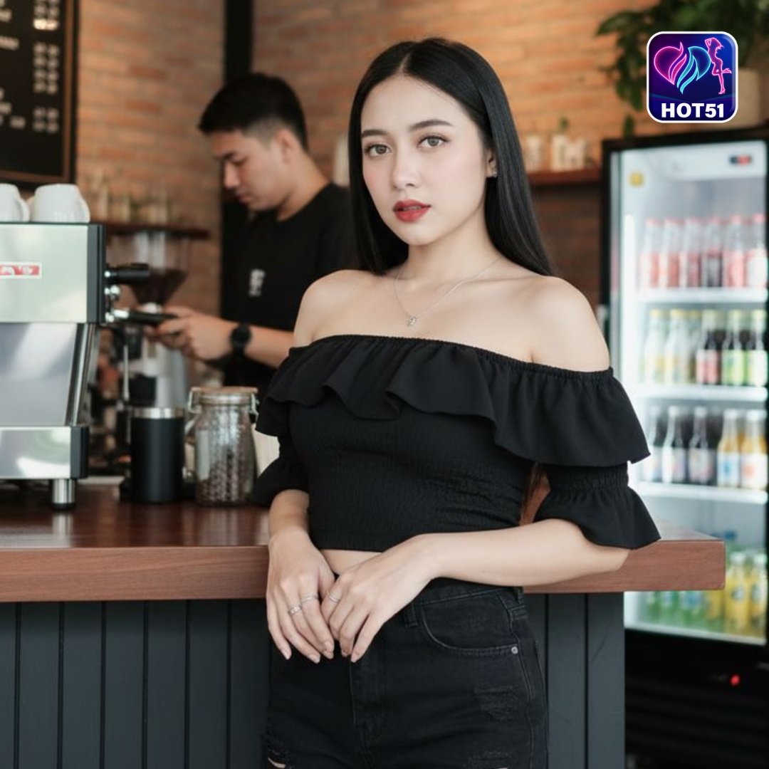 Read more about the article Hot51 Review Jujur 2026 | Stabil & HD Streaming