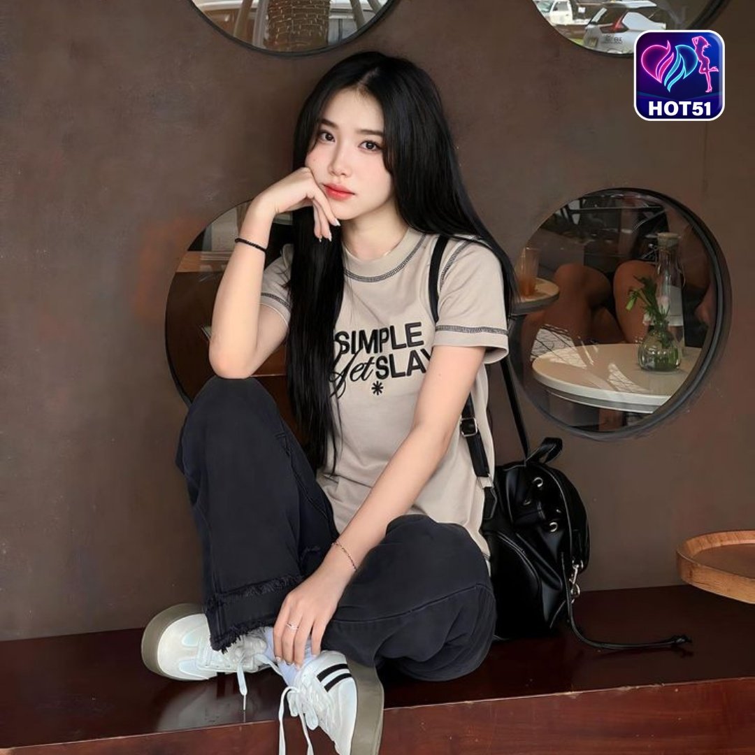 You are currently viewing Hot51 vs Aplikasi Streaming | Perbandingan Terlengkap 2026