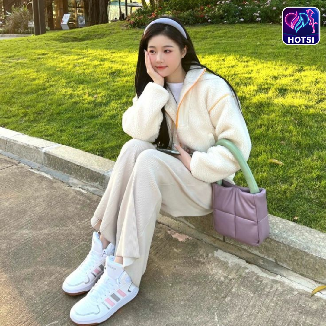 You are currently viewing Hot51 Versi Terbaru Android 2026