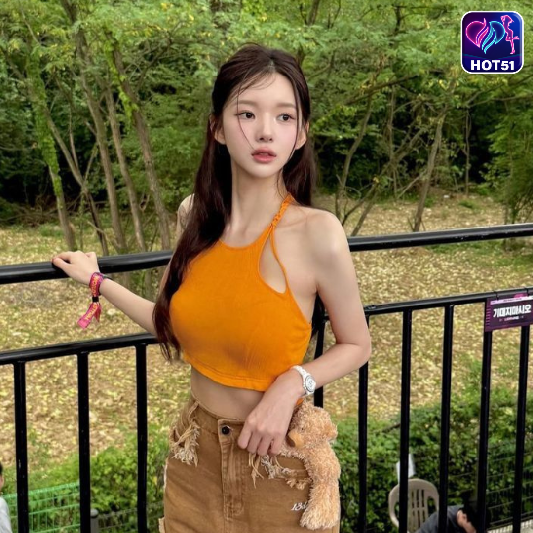 Read more about the article Hot51 Versi Terbaru 2026 | Changelog & Update Terbaru