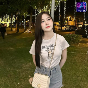 Read more about the article Hot51 Aplikasi Bermasalah: Solusi Cepat & Lengkap