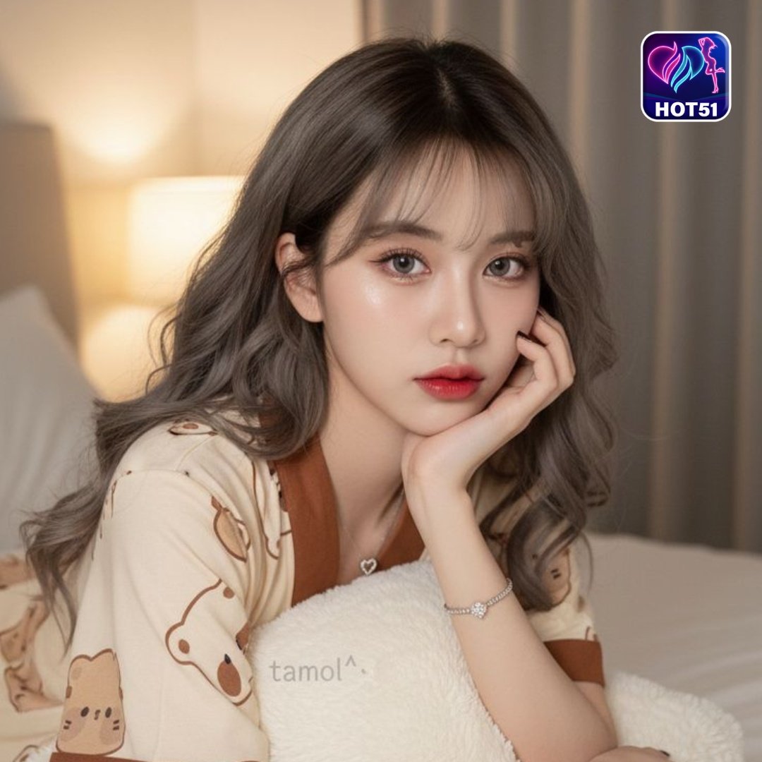 You are currently viewing Ulasan Hot51 Terbaru | Rating Pengguna & Performa Stabil