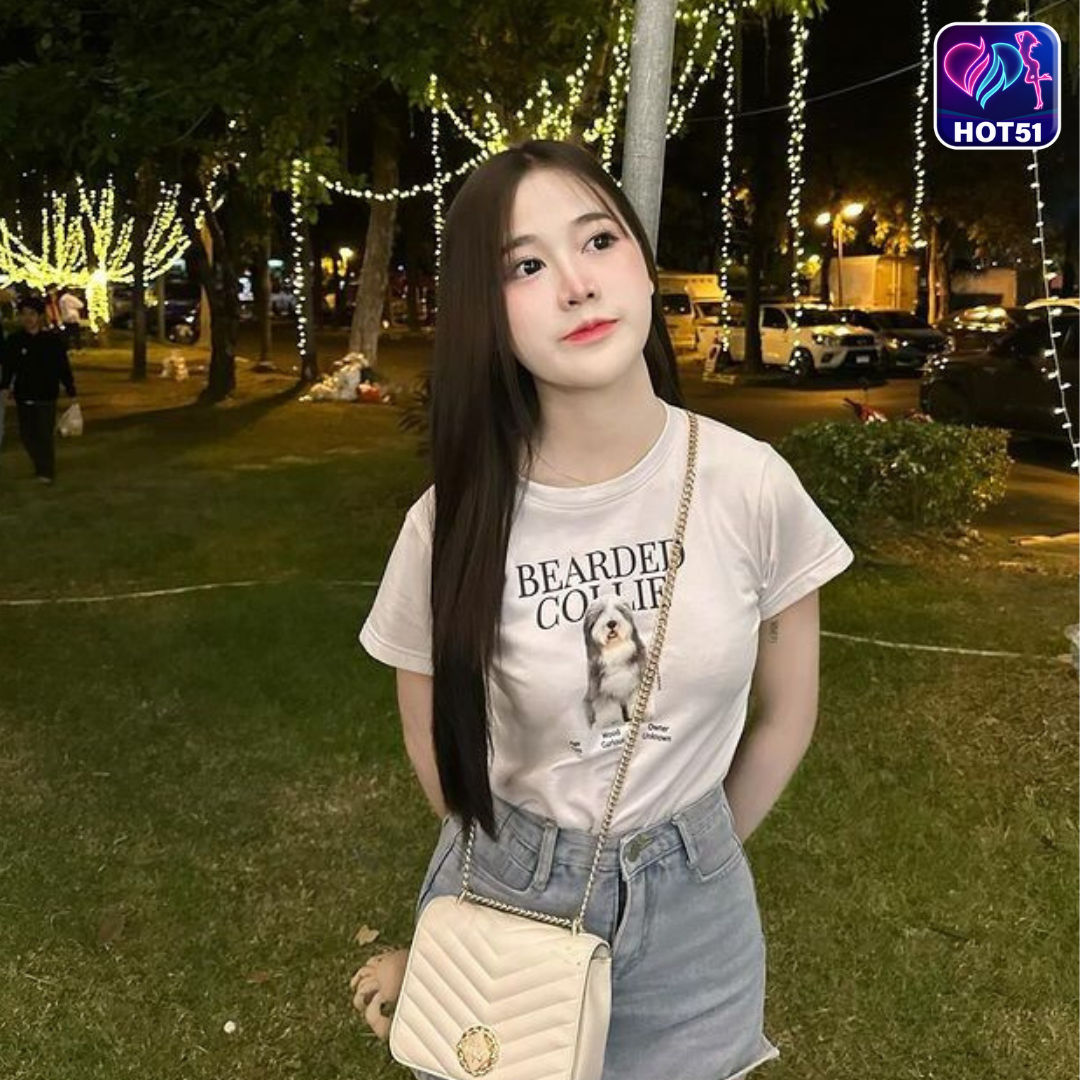 Read more about the article Hot51 Aplikasi Bermasalah: Solusi Cepat & Lengkap