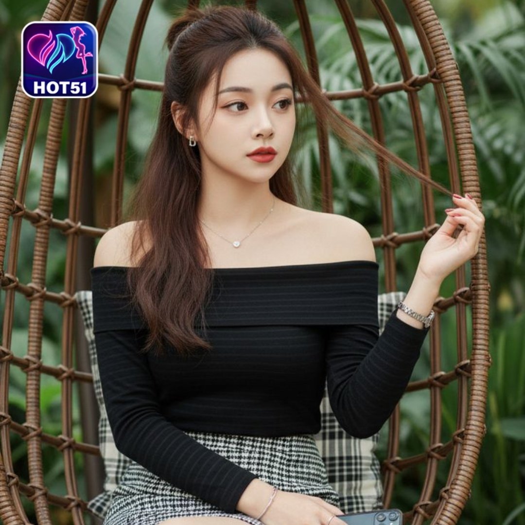 Read more about the article Hot51 vs Mango Live: Mana yang Lebih Baik?