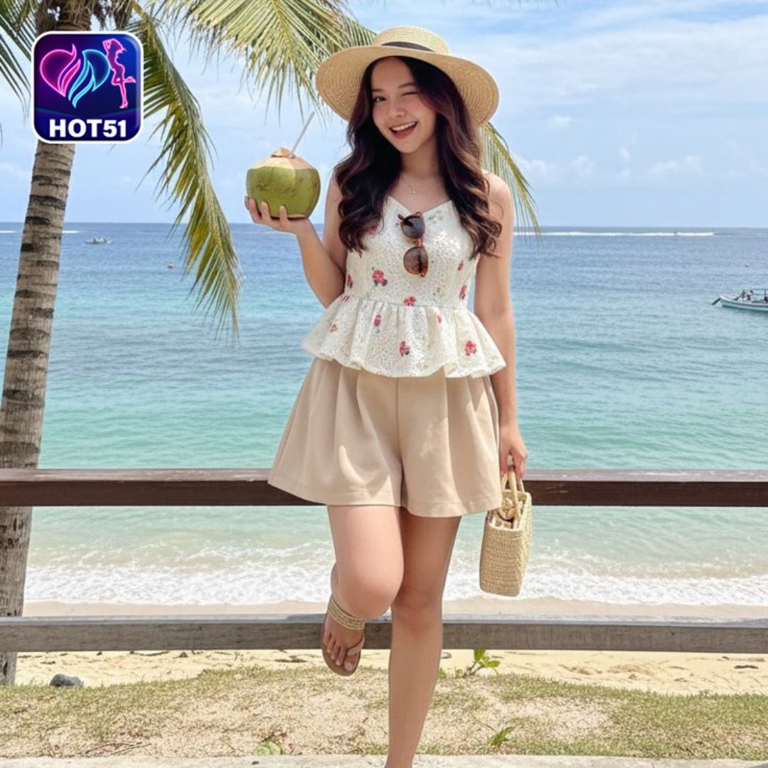 You are currently viewing Hot51 vs Livebar: Pilih Live Streaming Terbaik 2026