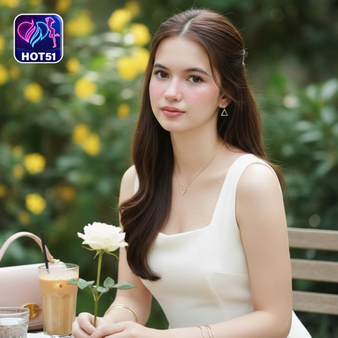 You are currently viewing Aplikasi Hot51 Adalah Apa? Live Streaming Indonesia