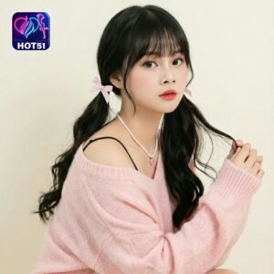 Read more about the article Aplikasi Hot51 Adalah Apa? Fitur Lengkap & Cara Kerja