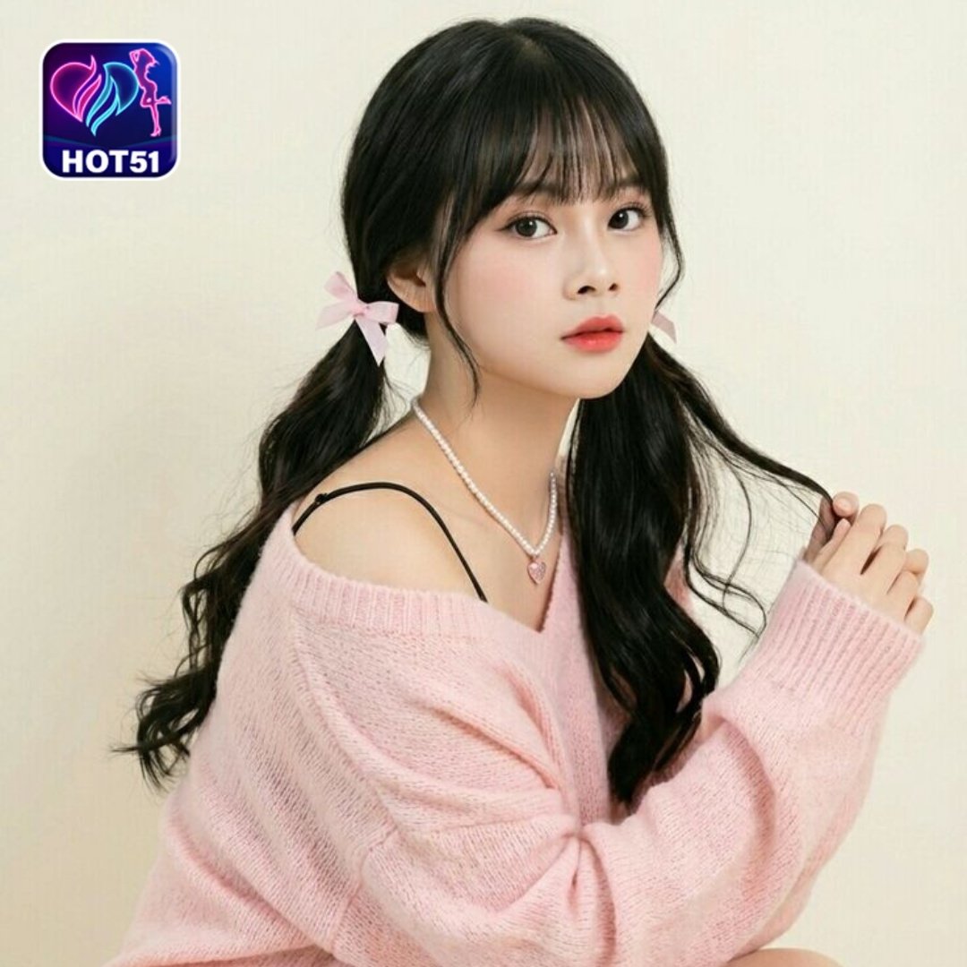 Read more about the article Aplikasi Hot51 Adalah Apa? Fitur Lengkap & Cara Kerja