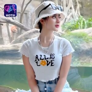 Read more about the article Hot51 vs Bigo Live: Mana Lebih Cocok di Indonesia?