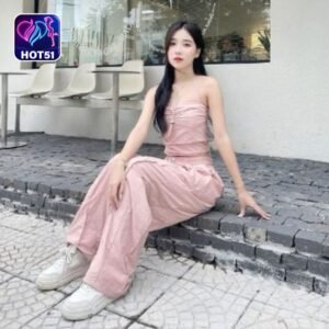 Read more about the article Solusi Hot51 Tidak Bisa Login 2026