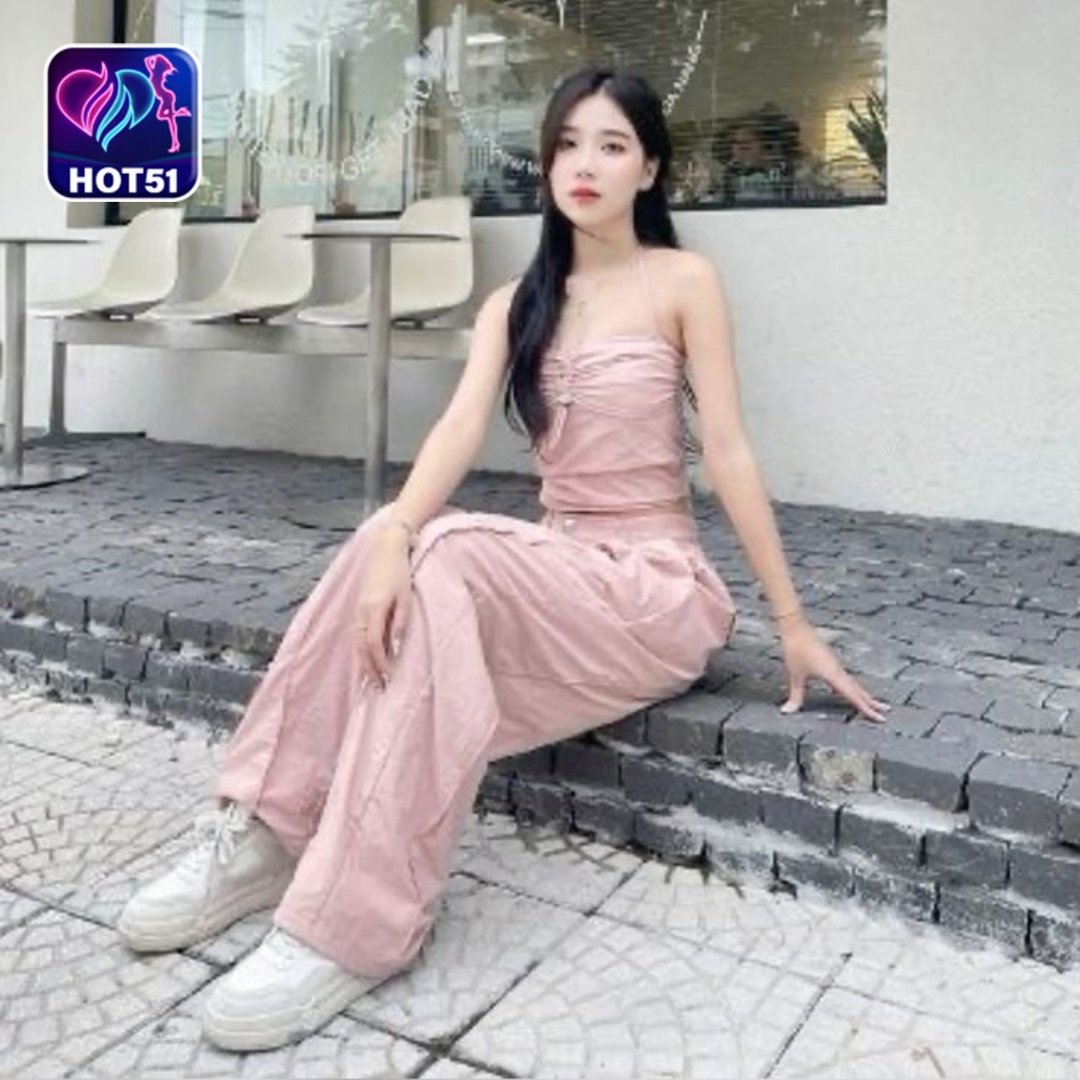 Read more about the article Solusi Hot51 Tidak Bisa Login 2026