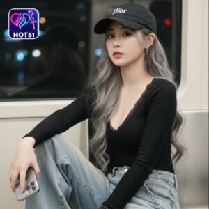 Read more about the article Hot51 vs Nonolive: Mana Lebih Baik 2026?