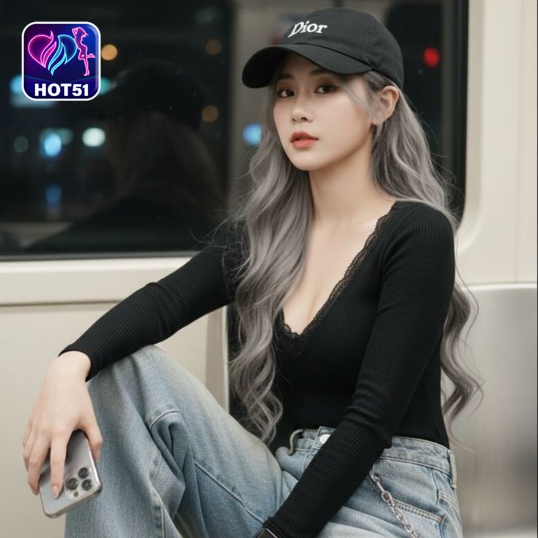 You are currently viewing Hot51 vs Nonolive: Mana Lebih Baik 2026?