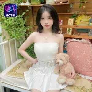 Read more about the article Hot51 Risiko Penggunaan: Tips Privasi & Keamanan Resmi