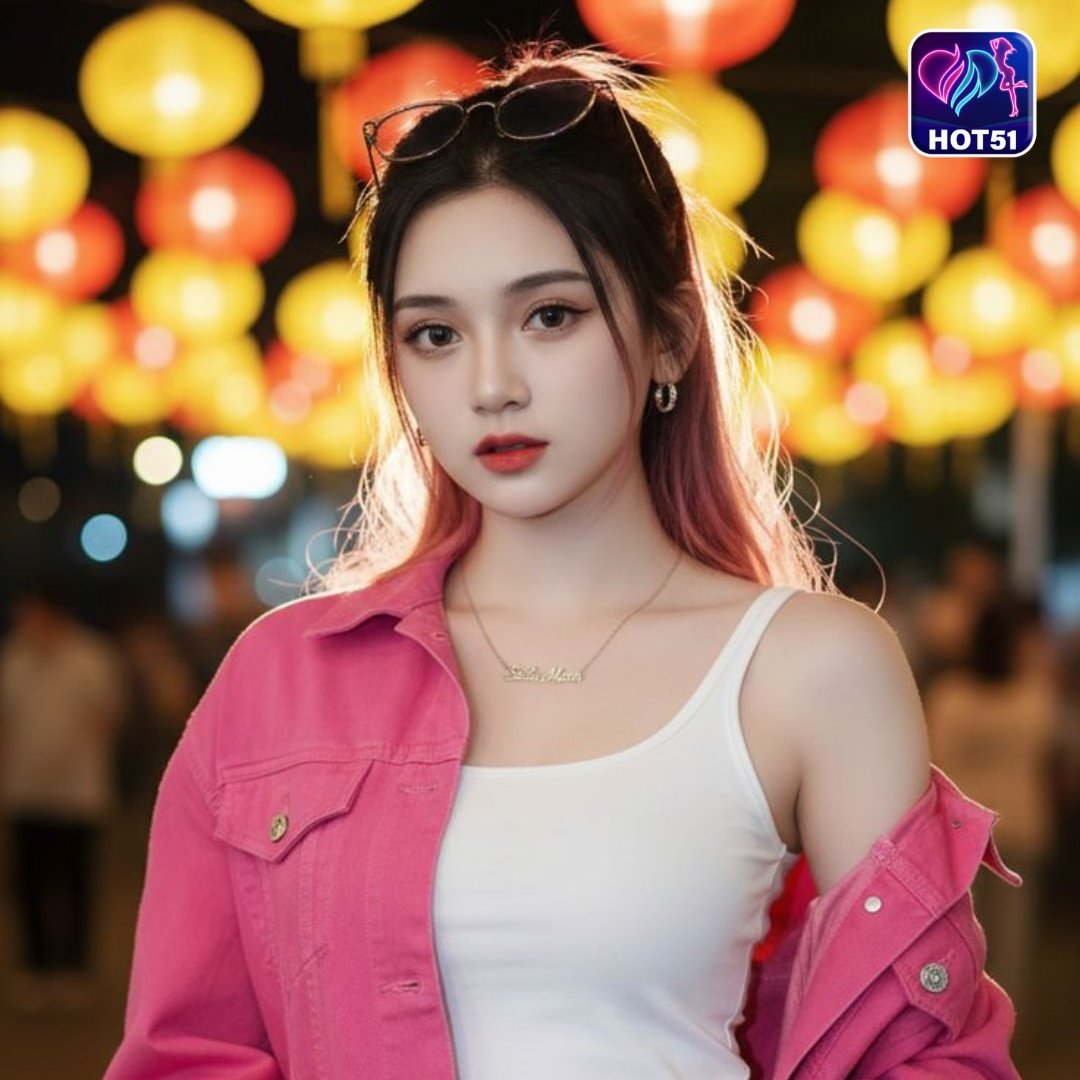 You are currently viewing Hot51 User Review Indonesia: Ulasan Jujur 2026