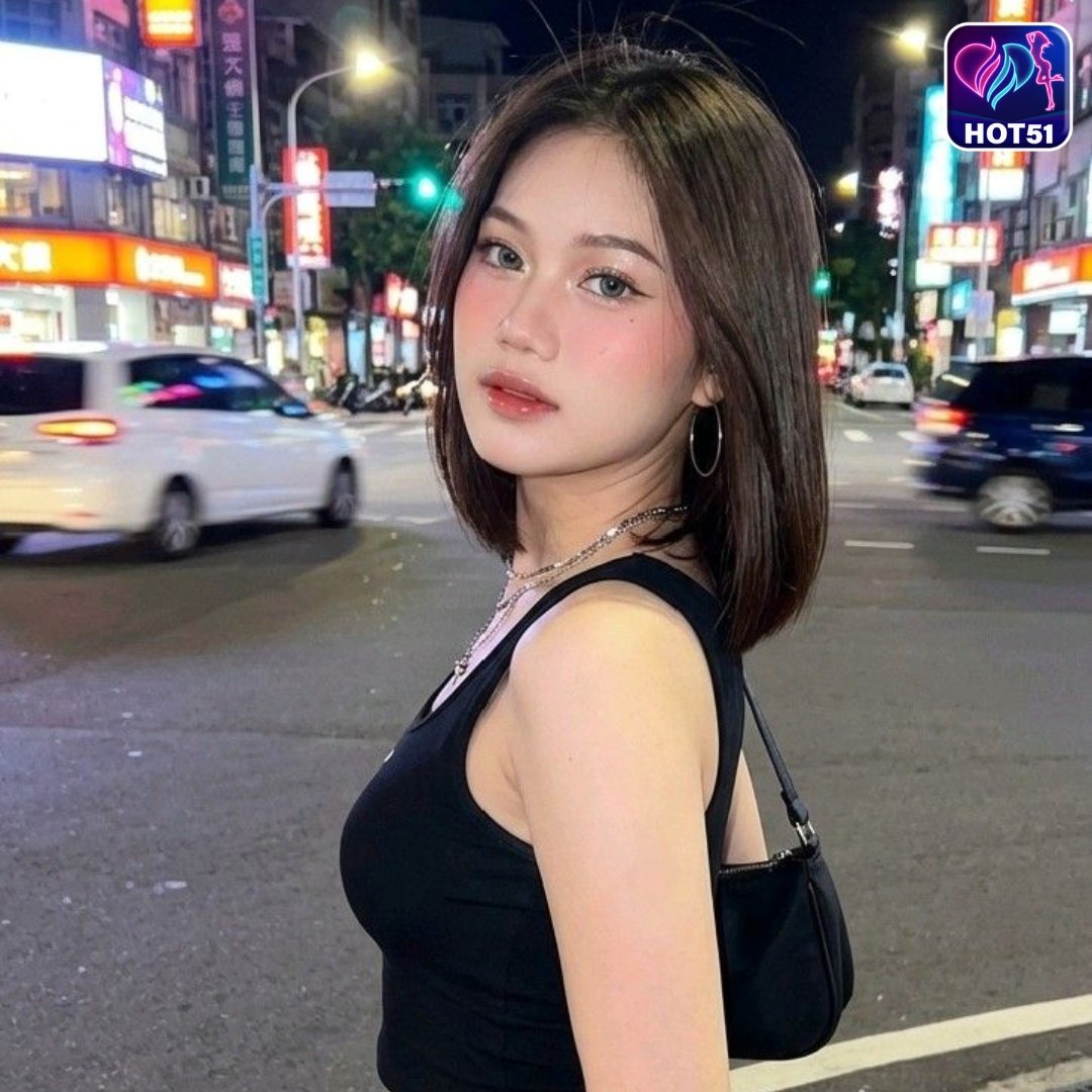 Read more about the article Hot51 Tidak Bisa Live – Solusi Mudah