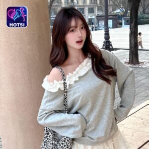 Read more about the article Solusi Hot51 Akun Terkunci: Pulihkan Akses Cepat