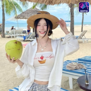 Read more about the article Cara Main Hot51: Panduan Pemula