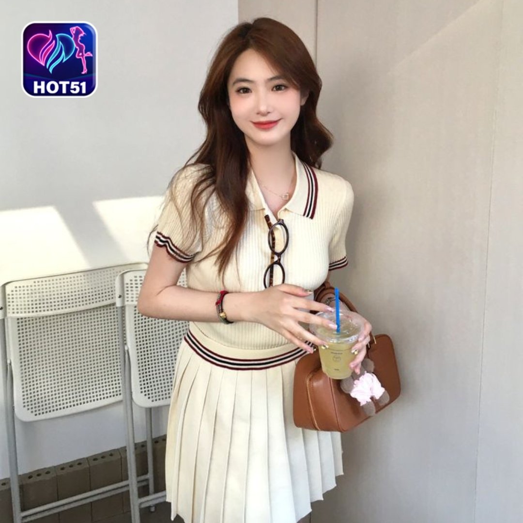 Read more about the article Hot51 vs Nonolive: Mana yang Lebih Unggul?