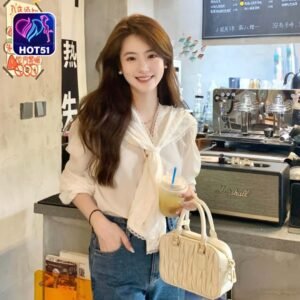 Read more about the article Hot51 vs Nonolive: Bandingkan Fitur Terbaik