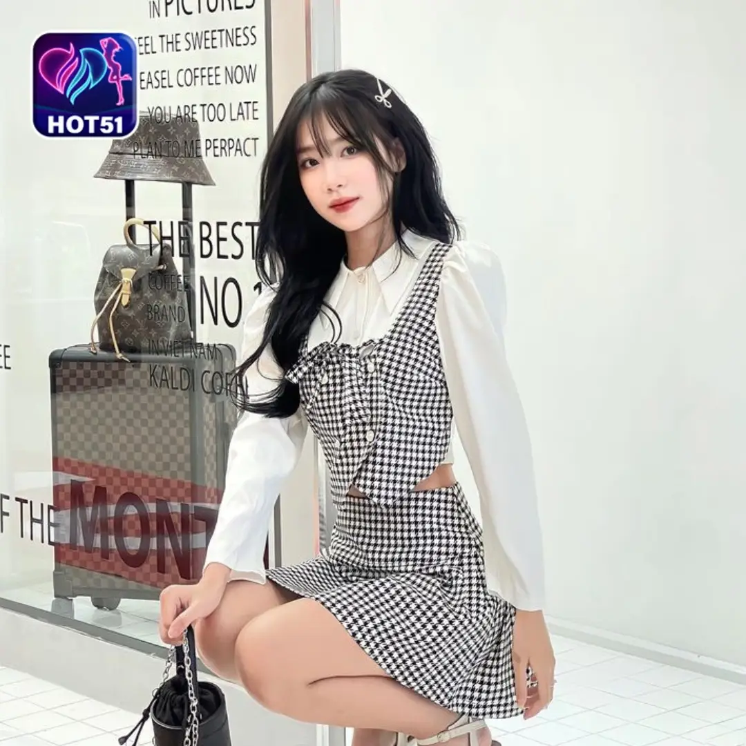 Read more about the article Mengenal Hot51 Aplikasi Live Streaming di Indonesia