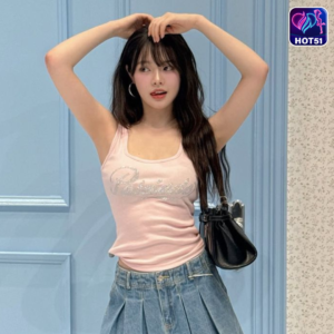 Read more about the article Hot51 2026 Update Terbaru – Keamanan & Performa