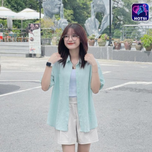 Read more about the article Ulasan Hot51 Terbaru 2026