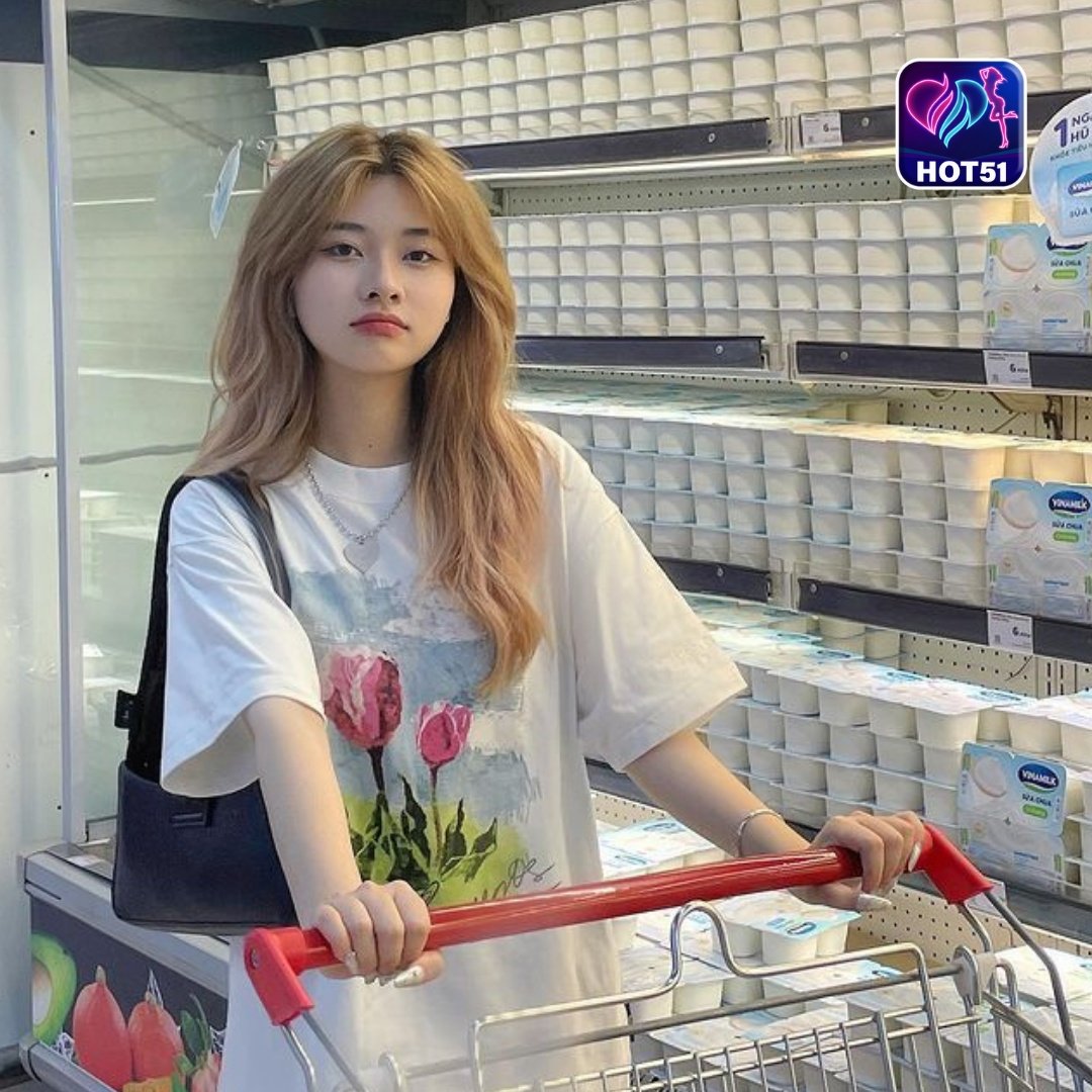 Read more about the article Hot51 Alternatif Bigo Live | Mana Lebih Baik di Indonesia?