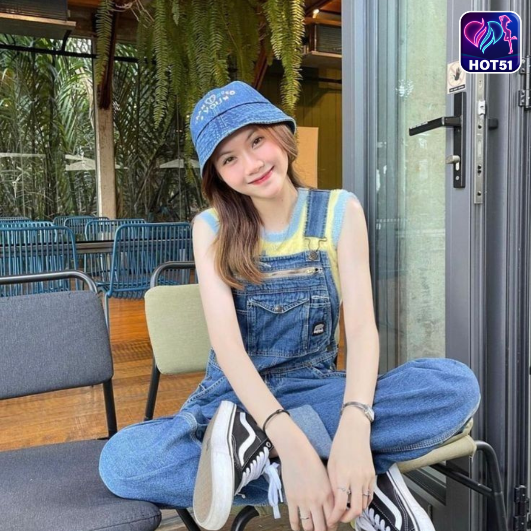 Read more about the article Hot51 Loading Lama? Ini Solusinya