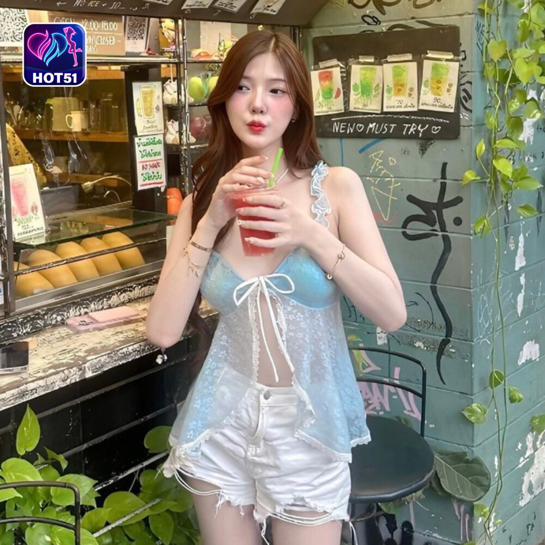 Read more about the article Hot51 Changelog Terbaru 2026