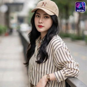 Read more about the article Hot51 Error Hari Ini – Solusi Cepat & Mudah