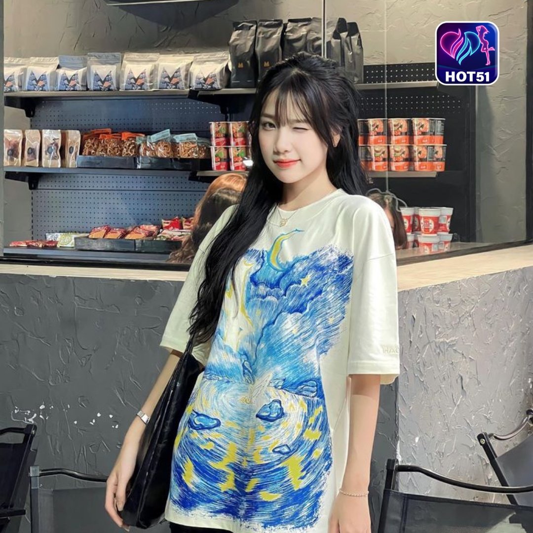 Read more about the article Hot51 vs Mango Live Indonesia | Mana yang Terbaik?