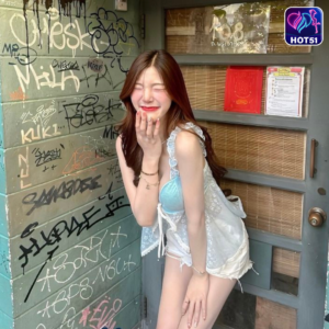 Read more about the article Hot51 Versi Baru – Update Performa & Keamanan Optimal