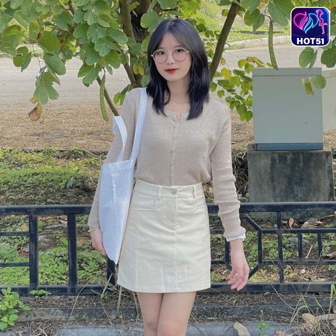 Read more about the article Hot51 App Review 2026 | Fitur & Kualitas Terbaik