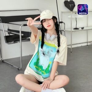 Read more about the article Hot51 vs MLive: Review Fitur & Keamanan 2026