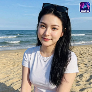 Read more about the article Hot51 Akun Terkunci – Solusi Cepat & Aman