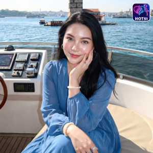 Read more about the article Hot51 Force Close? Cara Mengatasi di Android