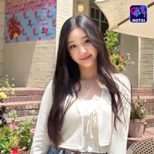 Read more about the article Update Hot51 2026 – Pembaruan Live Streaming