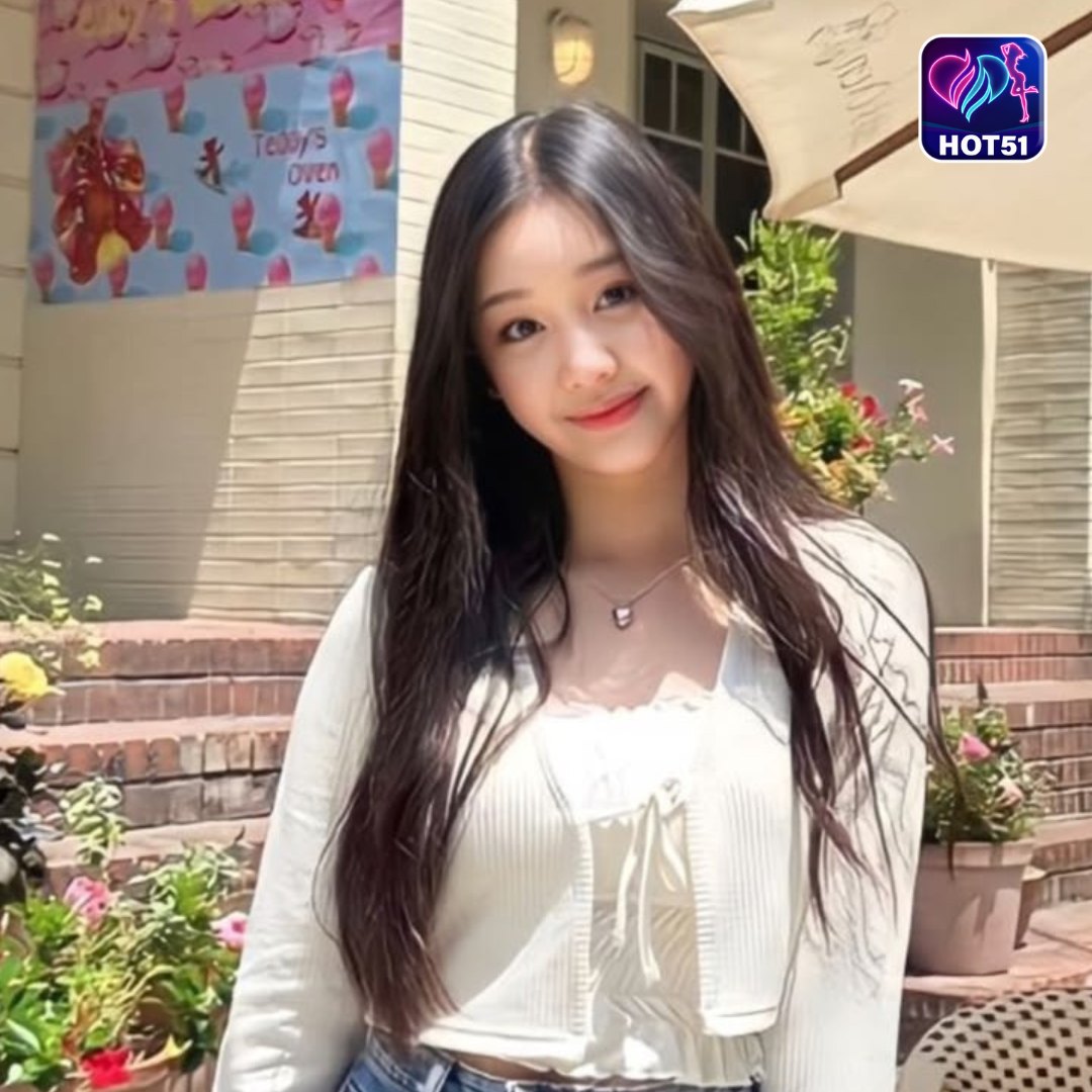 You are currently viewing Update Hot51 2026 – Pembaruan Live Streaming