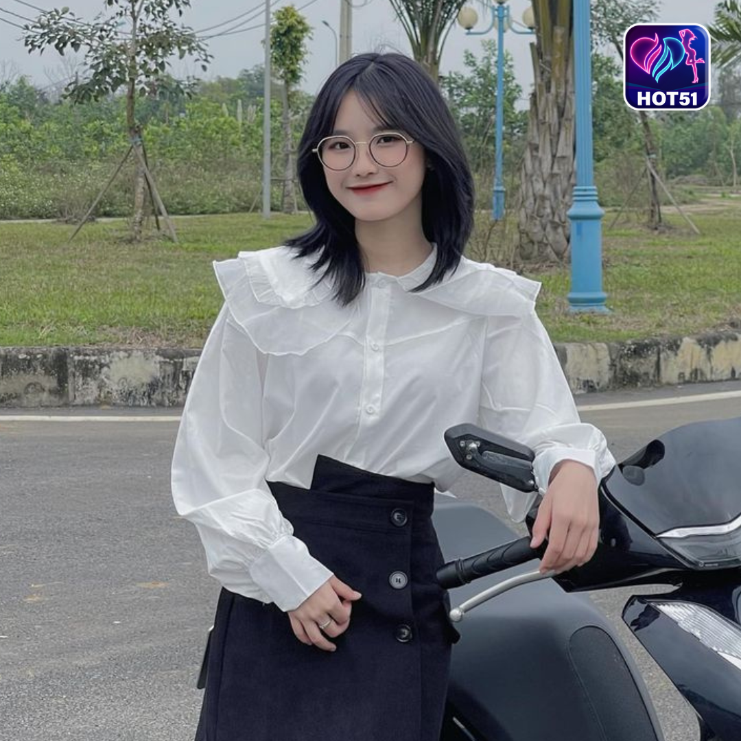 Read more about the article Hot51 Aplikasi Live – Fitur & Keunggulan Indonesia