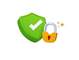 Hot51com.id-Privay Policy