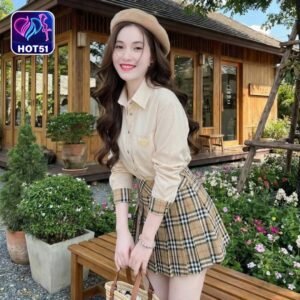 Read more about the article Pengalaman Hot51: Review Performa & Rating Pengguna