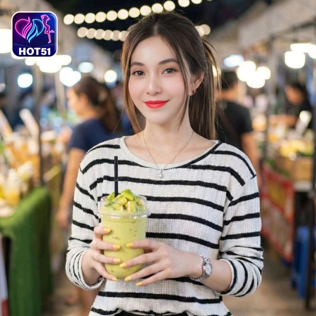 You are currently viewing Ulasan Hot51 Terbaru 2026 | Stabil & Streaming HD