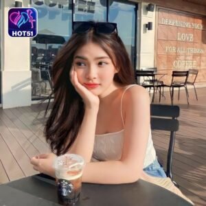 Read more about the article Ulasan Hot51 Terbaru 2026 | Kualitas Streaming & Stabilitas