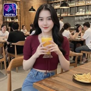 Read more about the article Hot51 Aplikasi Live Streaming Terbaik Indonesia