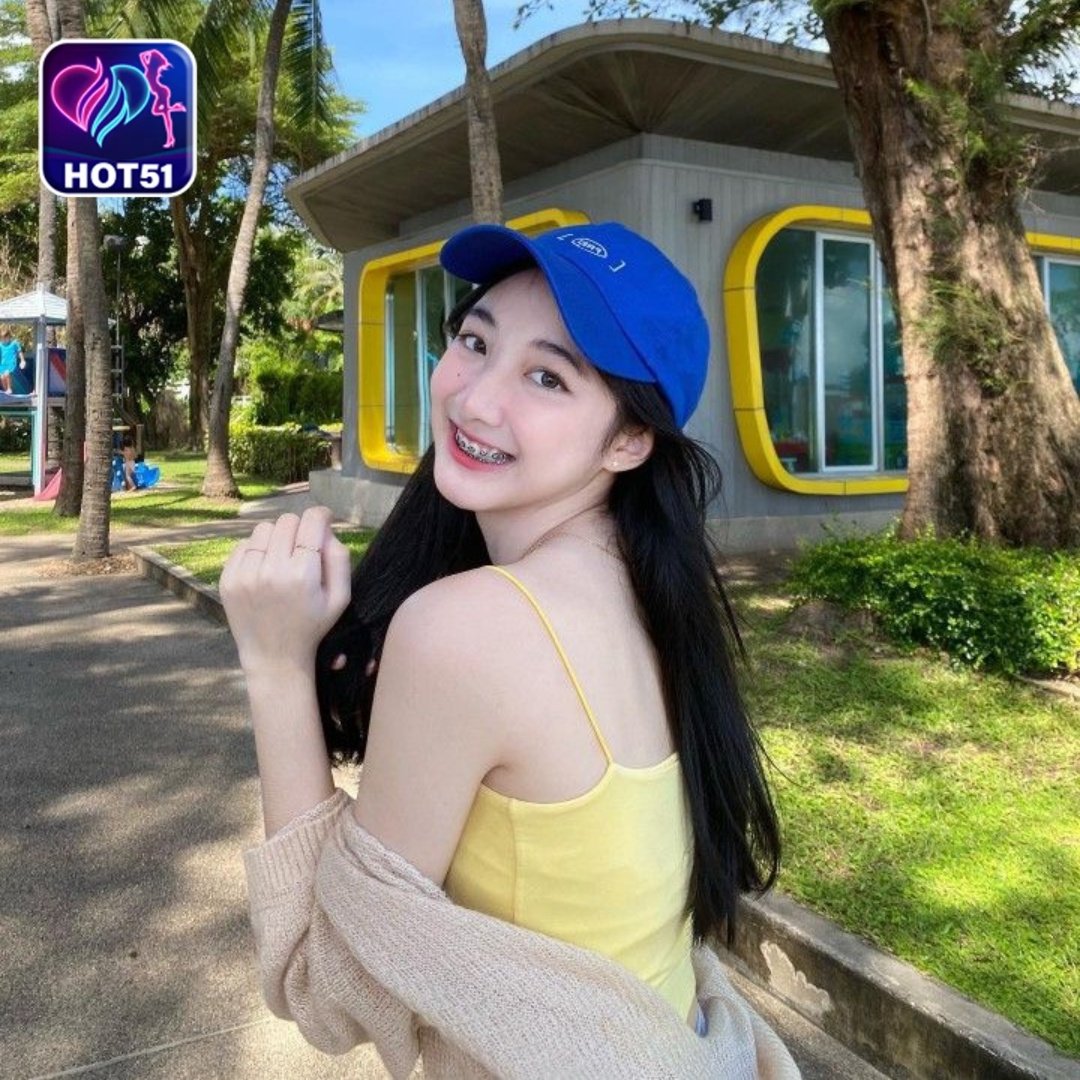 You are currently viewing Hot51 Aplikasi Resmi Aman | Download & Tips Keamanan