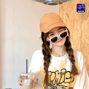 Read more about the article Ulasan Hot51 Terbaru 2026 | Review Lengkap