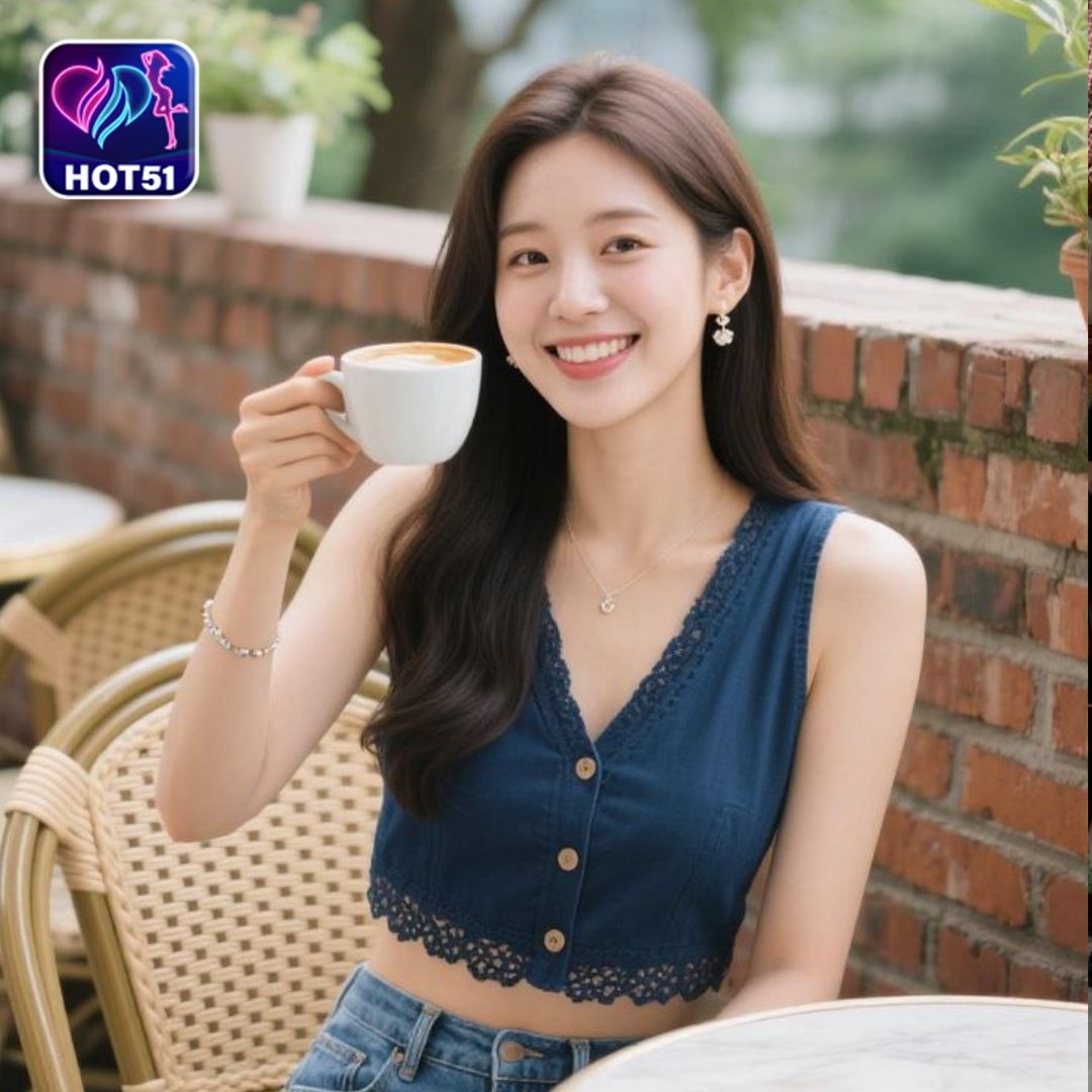 You are currently viewing Hot51 vs Aplikasi Live Lain: Perbandingan Lengkap